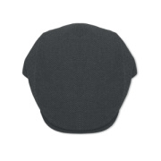Šiltovka Newsboy 335g BLIND PEAK