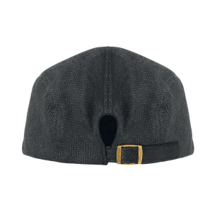 Šiltovka Newsboy 335g BLIND PEAK