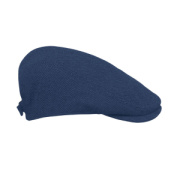 Šiltovka Newsboy 335g BLIND PEAK