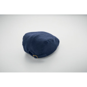 Šiltovka Newsboy 335g BLIND PEAK