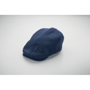 Šiltovka Newsboy 335g BLIND PEAK