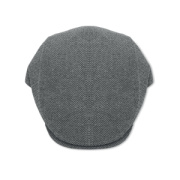 Šiltovka Newsboy 335g BLIND PEAK