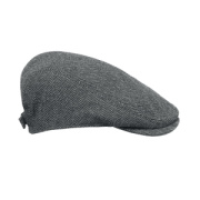 Šiltovka Newsboy 335g BLIND PEAK