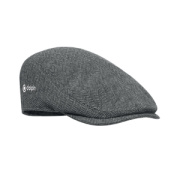 Šiltovka Newsboy 335g BLIND PEAK