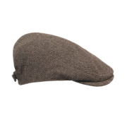 Šiltovka Newsboy 335g BLIND PEAK