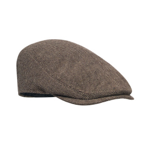 Šiltovka Newsboy 335g BLIND PEAK