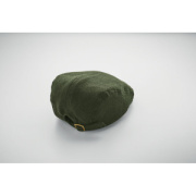 Šiltovka Newsboy 335g BLIND PEAK