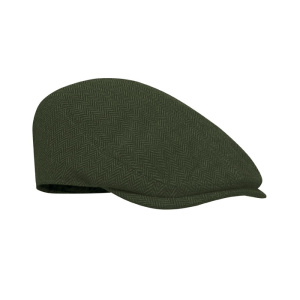 Šiltovka Newsboy 335g BLIND PEAK