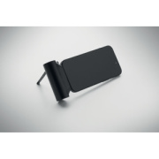 Powerbanka 5000 mAh POWERKAU
