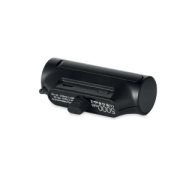 Powerbanka 5000 mAh POWERKAU
