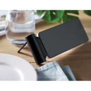 Powerbanka 5000 mAh POWERKAU