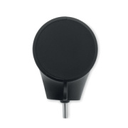 Powerbanka 5000 mAh POWERKAU