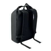 Rolovací batoh na notebook UNITON