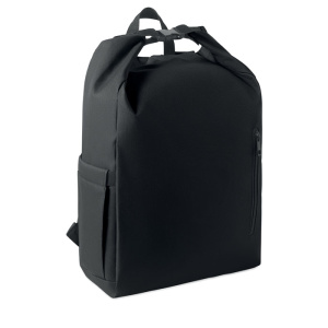 Rolovací batoh na notebook UNITON