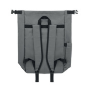 Rolovací batoh na notebook UNITON