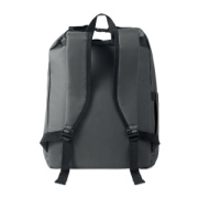 Rolovací batoh na notebook UNITON