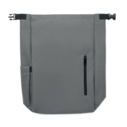 Rolovací batoh na notebook UNITON