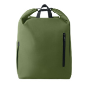 Rolovací batoh na notebook UNITON