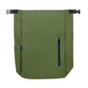 Rolovací batoh na notebook UNITON