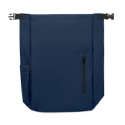 Rolovací batoh na notebook UNITON