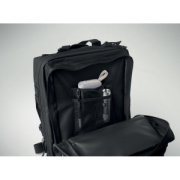 50l outdoorový batoh 600D RPET CARRYCONFI