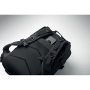 50l outdoorový batoh 600D RPET CARRYCONFI