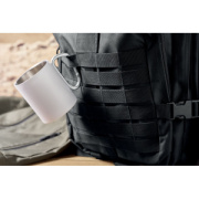 50l outdoorový batoh 600D RPET CARRYCONFI