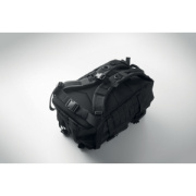 50l outdoorový batoh 600D RPET CARRYCONFI