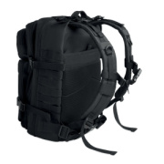 50l outdoorový batoh 600D RPET CARRYCONFI