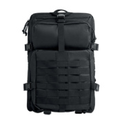 50l outdoorový batoh 600D RPET CARRYCONFI