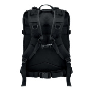 50l outdoorový batoh 600D RPET CARRYCONFI
