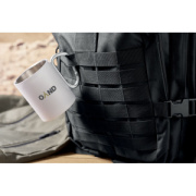 50l outdoorový batoh 600D RPET CARRYCONFI
