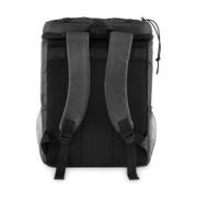 Chladiaci batoh MAFRIO, 9 l