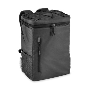 Chladiaci batoh MAFRIO, 9 l
