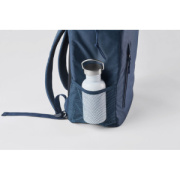 Chladiaci batoh MAFRIO, 9 l