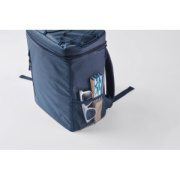 Chladiaci batoh MAFRIO, 9 l