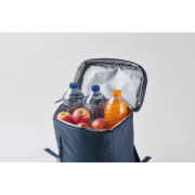 Chladiaci batoh MAFRIO, 9 l