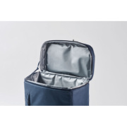 Chladiaci batoh MAFRIO, 9 l