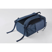 Chladiaci batoh MAFRIO, 9 l