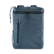 Chladiaci batoh MAFRIO, 9 l