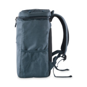 Chladiaci batoh MAFRIO, 9 l
