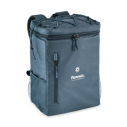 Chladiaci batoh MAFRIO, 9 l