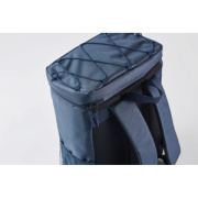 Chladiaci batoh MAFRIO, 9 l