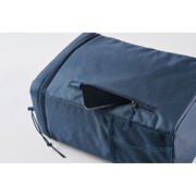 Chladiaci batoh MAFRIO, 9 l