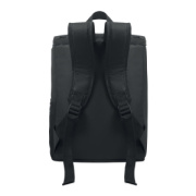 Chladiaci batoh RPET MUFRIO, 11 l