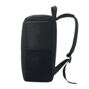Chladiaci batoh RPET MUFRIO, 11 l