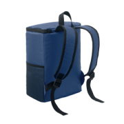 Chladiaci batoh RPET MUFRIO, 11 l