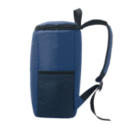 Chladiaci batoh RPET MUFRIO, 11 l
