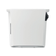 SKROSS® MUV USB AC 30W PD MUV USB AC30 PD