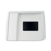 SKROSS® MUV USB AC 30W PD MUV USB AC30 PD